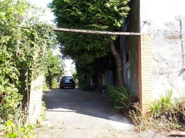 Quinta para Venda em Oliveira do Douro