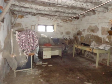 Quinta para Venda em Oliveira do Douro