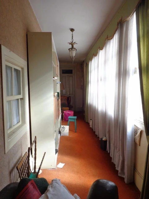 Quinta para Venda em Oliveira do Douro