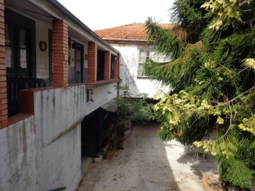 Quinta para Venda em Oliveira do Douro