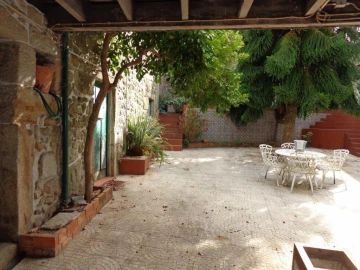 Quinta para Venda em Oliveira do Douro