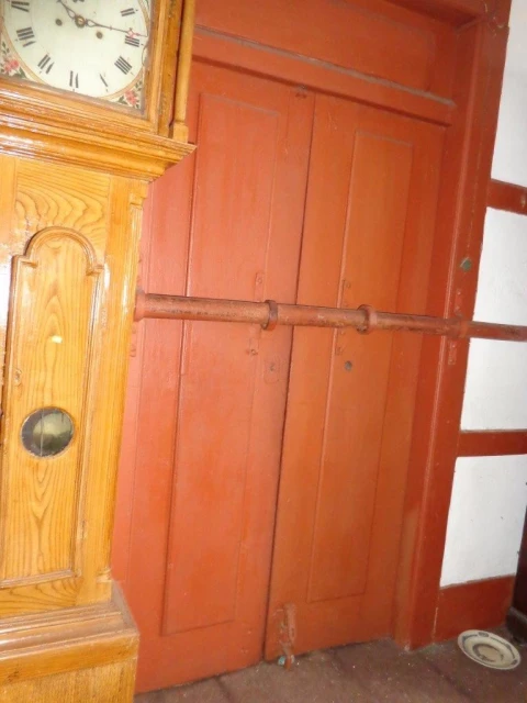 Quinta para Venda em Oliveira do Douro