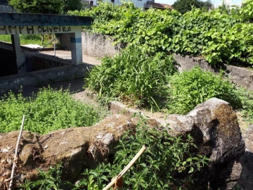 Quinta para Venda em Oliveira do Douro