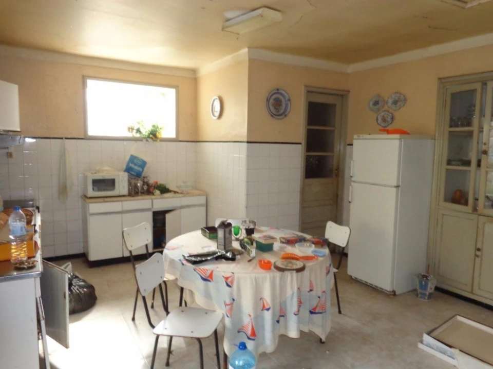 Quinta para Venda em Oliveira do Douro Foto 16