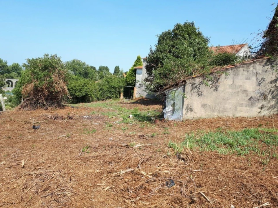 Quinta para Venda em Oliveira do Douro Foto 39