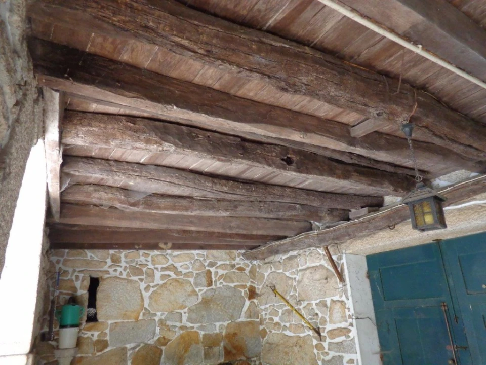Quinta para Venda em Oliveira do Douro Foto 7