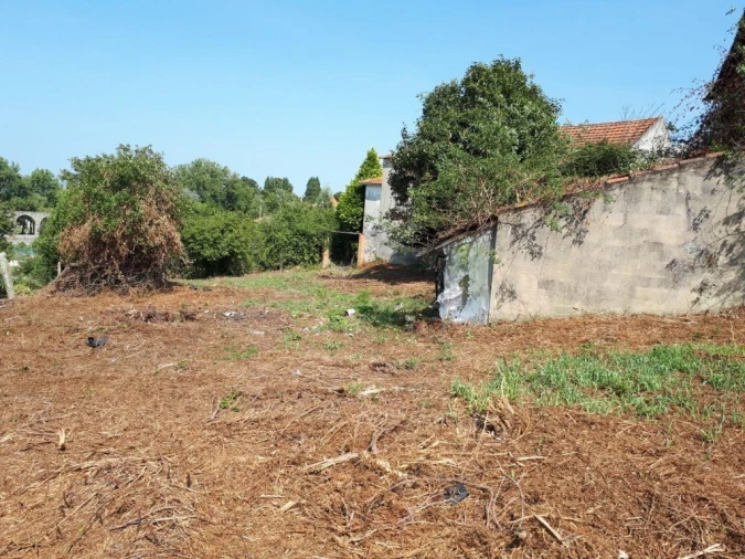 Quinta para Venda em Oliveira do Douro Foto 39