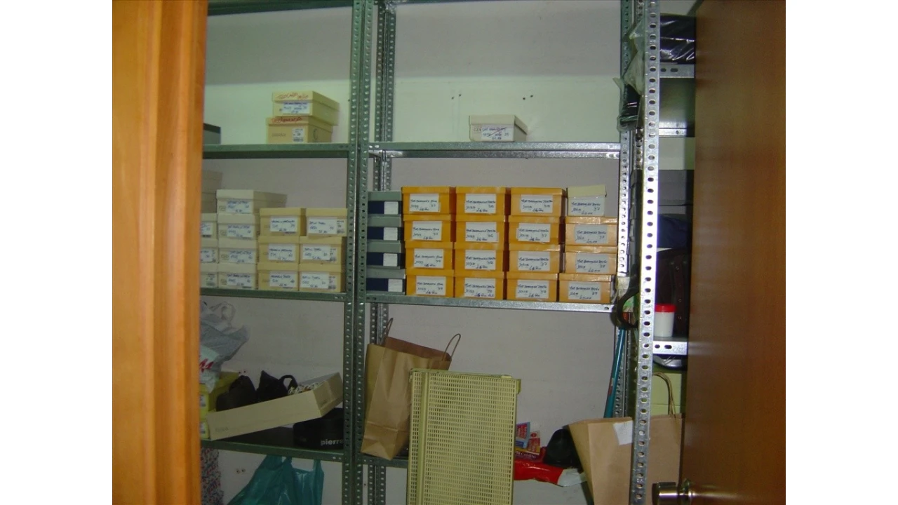 Loja para Venda em Carnaxide e Queijas Foto 3