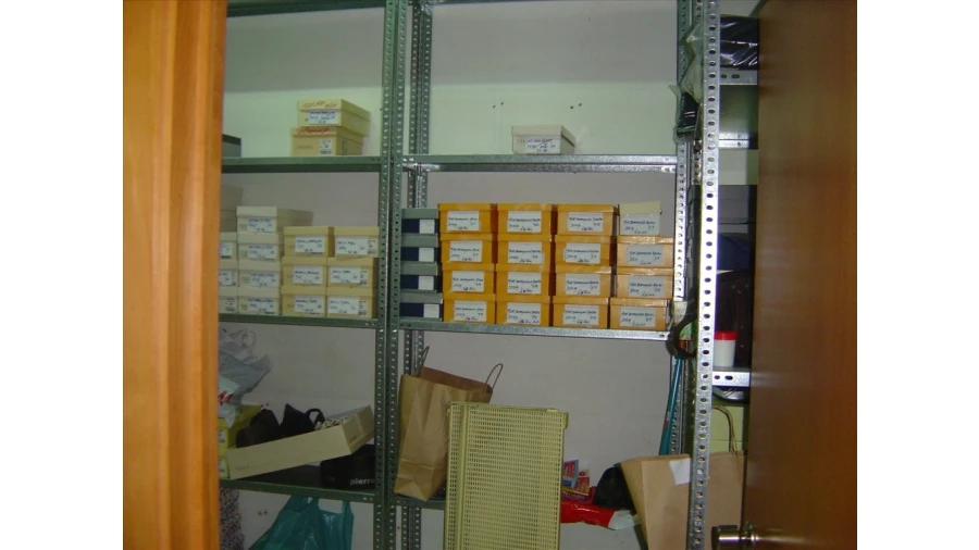 Loja para Venda em Carnaxide e Queijas Foto 3