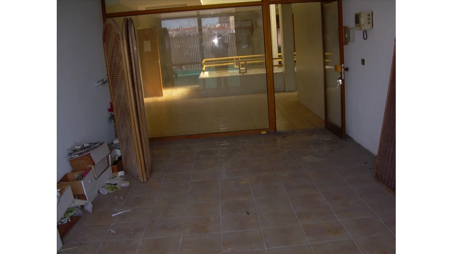 Escritório para Venda em Almada, Cova da Piedade, Pragal e Cacilhas