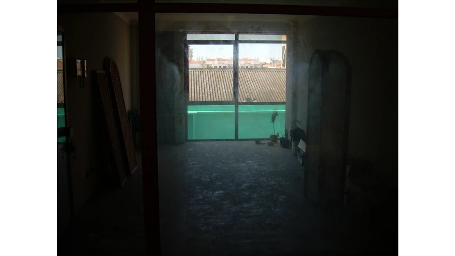 Escritório para Venda em Almada, Cova da Piedade, Pragal e Cacilhas Foto 2