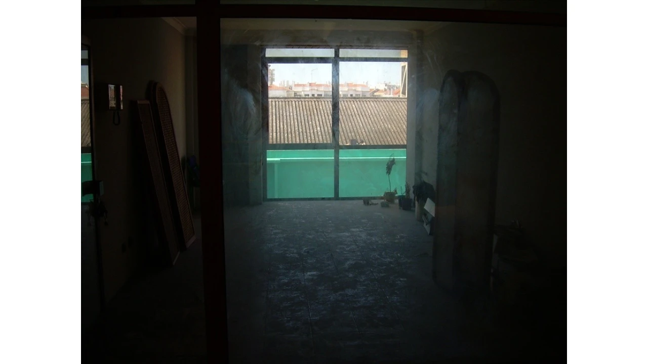 Escritório para Venda em Almada, Cova da Piedade, Pragal e Cacilhas Foto 2