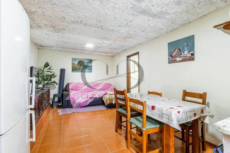 Moradia T6 para Venda em Ruivães e Campos Foto 13