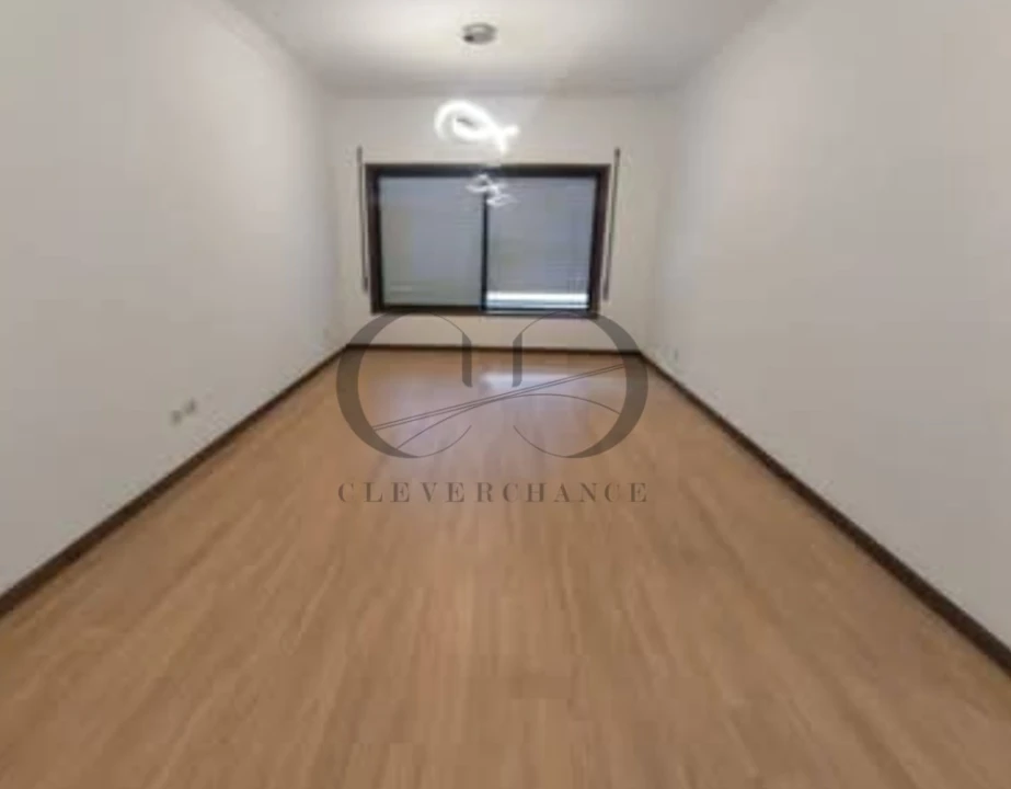Apartamento T2 para Venda em Santa Marinha e São Pedro da Afurada Foto 2