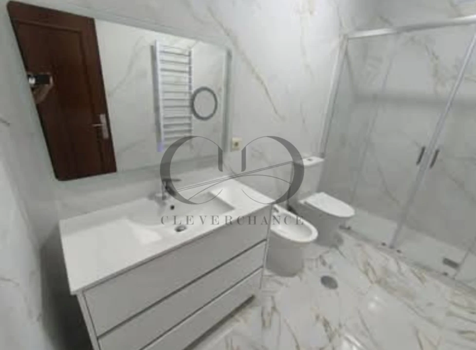 Apartamento T2 para Venda em Santa Marinha e São Pedro da Afurada Foto 4