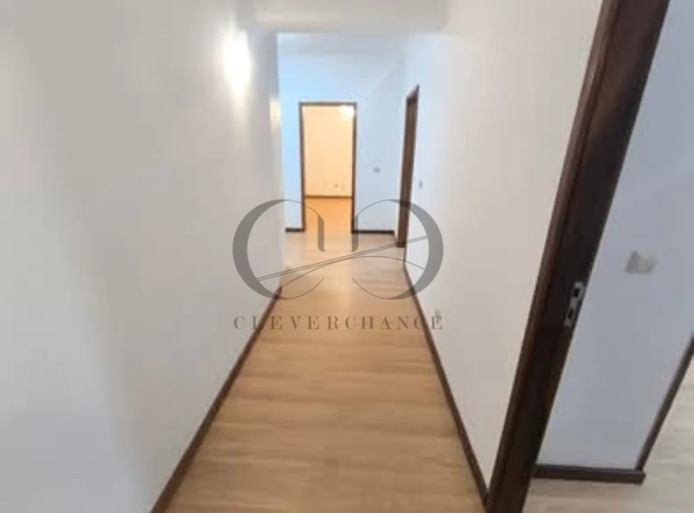 Apartamento T2 para Venda em Santa Marinha e São Pedro da Afurada Foto 7