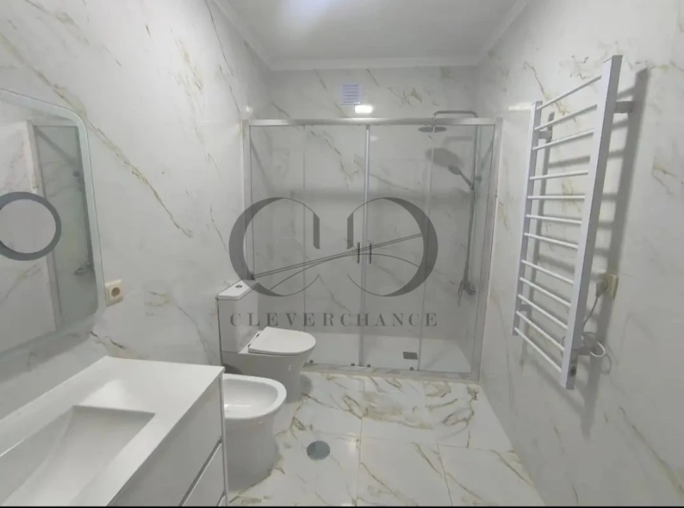 Apartamento T2 para Venda em Santa Marinha e São Pedro da Afurada Foto 10
