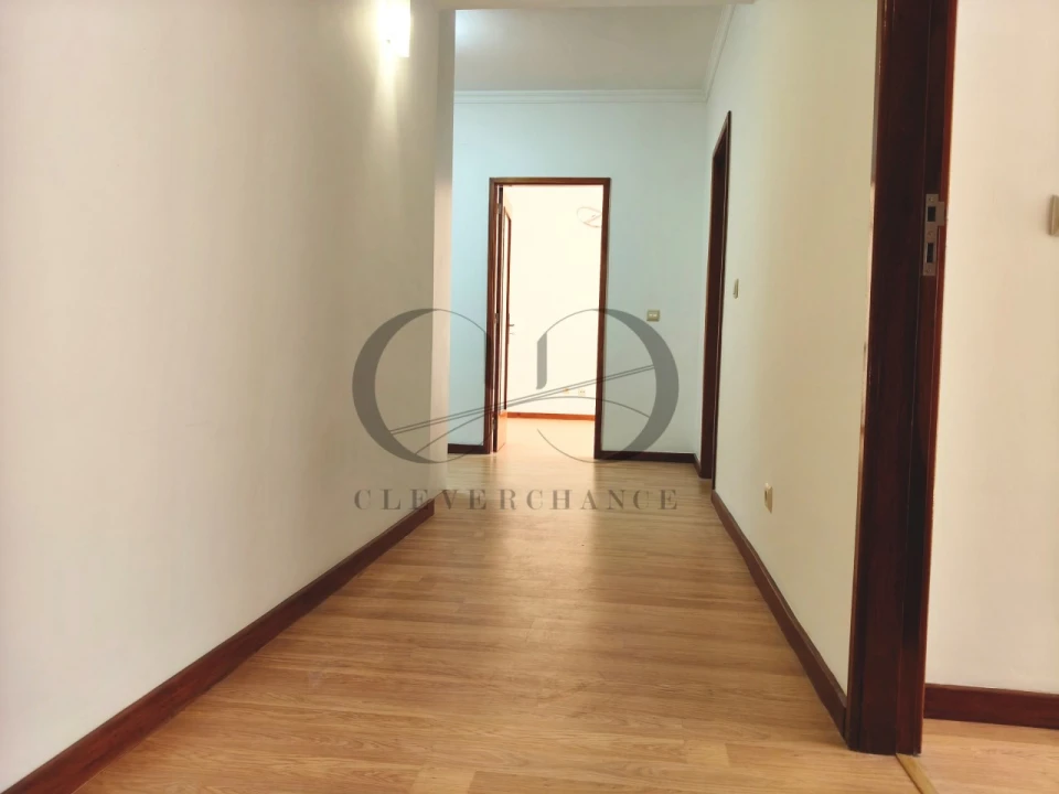 Apartamento T2 para Venda em Santa Marinha e São Pedro da Afurada Foto 5