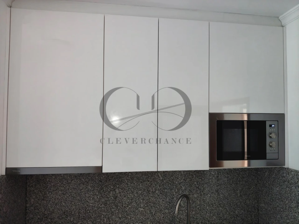 Apartamento T2 para Venda em Santa Marinha e São Pedro da Afurada Foto 6
