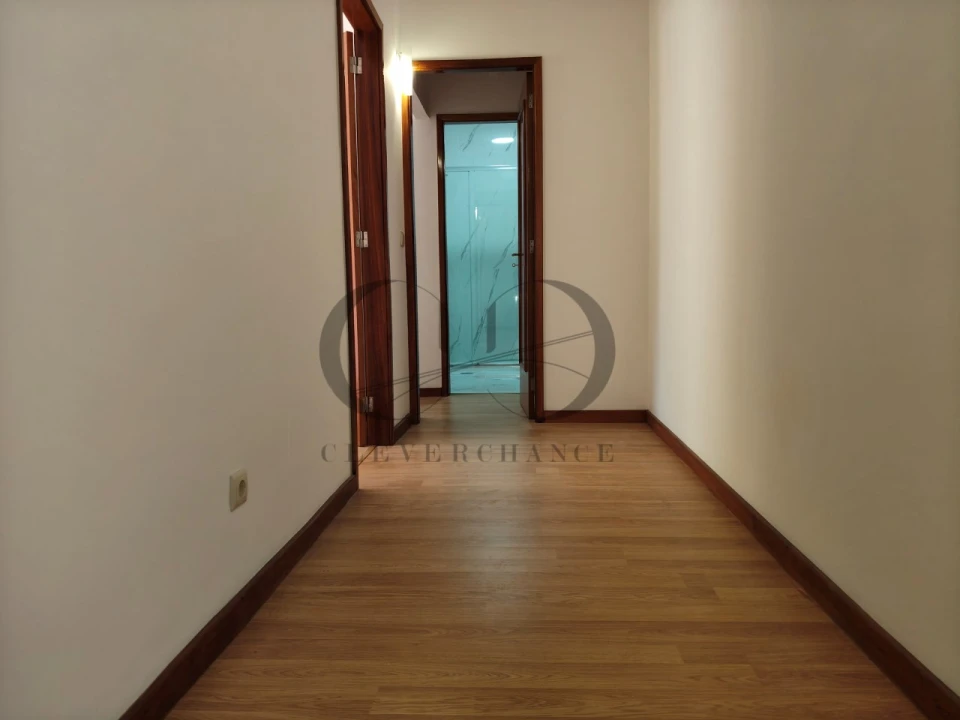 Apartamento T2 para Venda em Santa Marinha e São Pedro da Afurada Foto 12