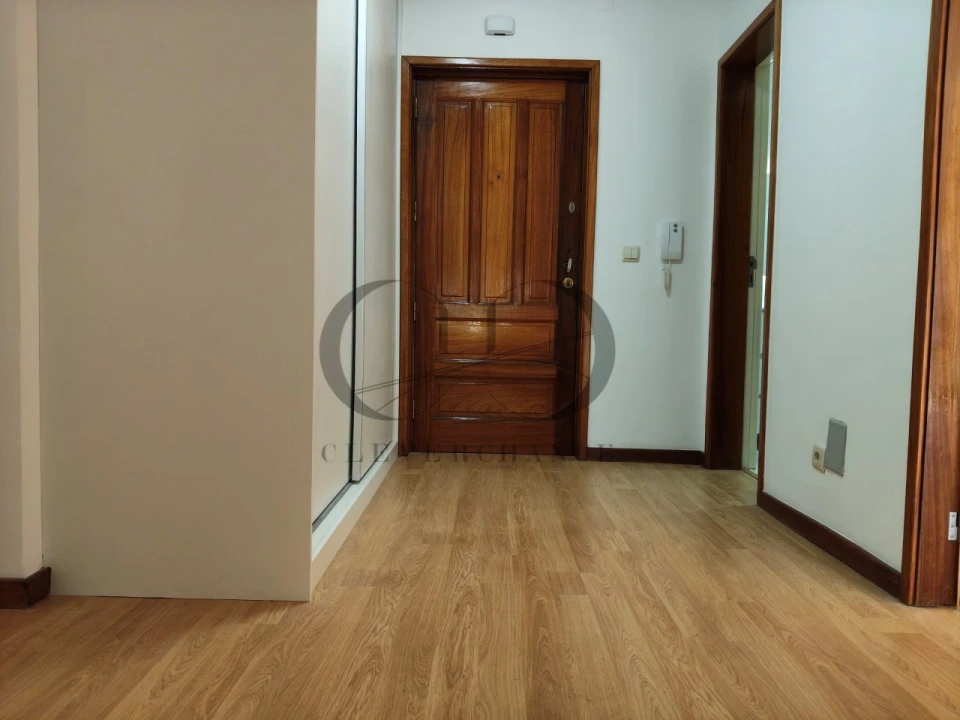 Apartamento T2 para Venda em Santa Marinha e São Pedro da Afurada Foto 13