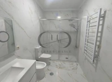 Apartamento T2 para Venda em Santa Marinha e São Pedro da Afurada