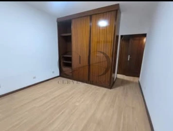 Apartamento T2 para Venda em Santa Marinha e São Pedro da Afurada