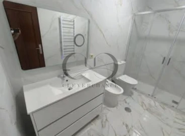Apartamento T2 para Venda em Santa Marinha e São Pedro da Afurada