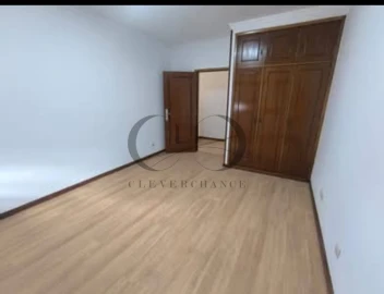 Apartamento T2 para Venda em Santa Marinha e São Pedro da Afurada