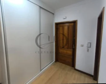 Apartamento T2 para Venda em Santa Marinha e São Pedro da Afurada