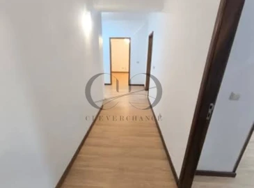 Apartamento T2 para Venda em Santa Marinha e São Pedro da Afurada