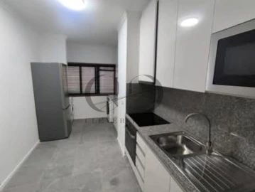 Apartamento T2 para Venda em Santa Marinha e São Pedro da Afurada