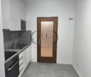 Apartamento T2 para Venda em Santa Marinha e São Pedro da Afurada