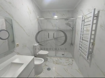 Apartamento T2 para Venda em Santa Marinha e São Pedro da Afurada