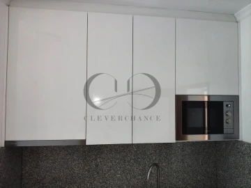 Apartamento T2 para Venda em Santa Marinha e São Pedro da Afurada