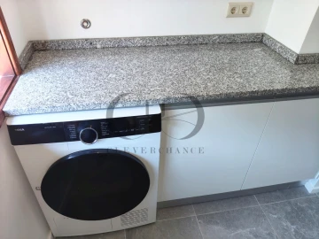 Apartamento T2 para Venda em Santa Marinha e São Pedro da Afurada