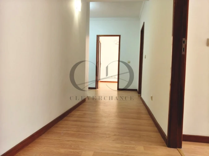 Apartamento T2 para Venda em Santa Marinha e São Pedro da Afurada Foto 5