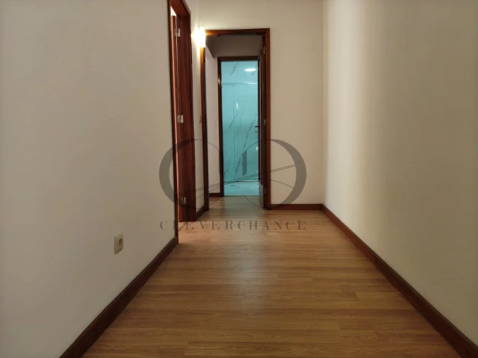 Apartamento T2 para Venda em Santa Marinha e São Pedro da Afurada Foto 12