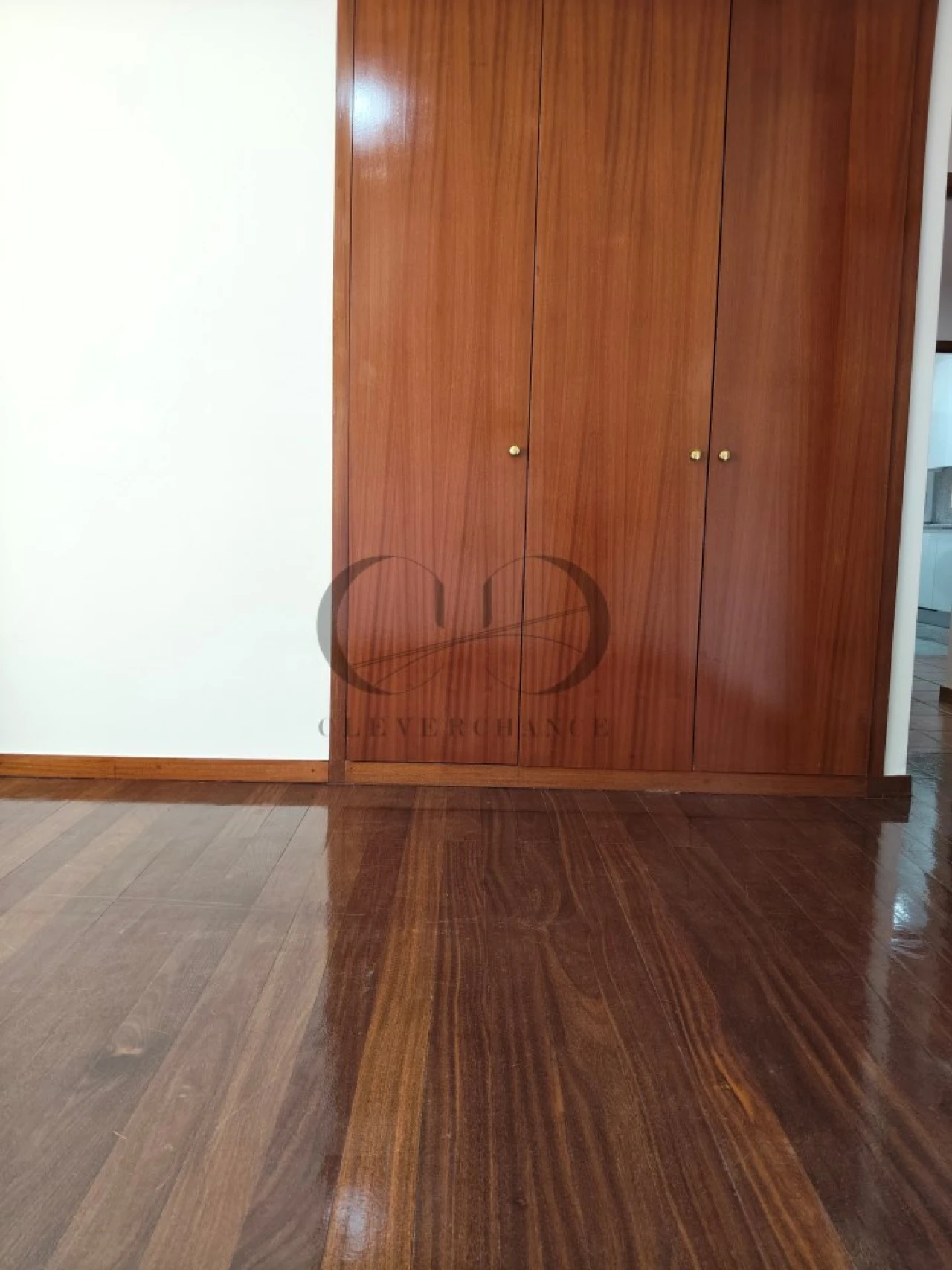 Apartamento T2 para Venda em Canidelo Foto 8