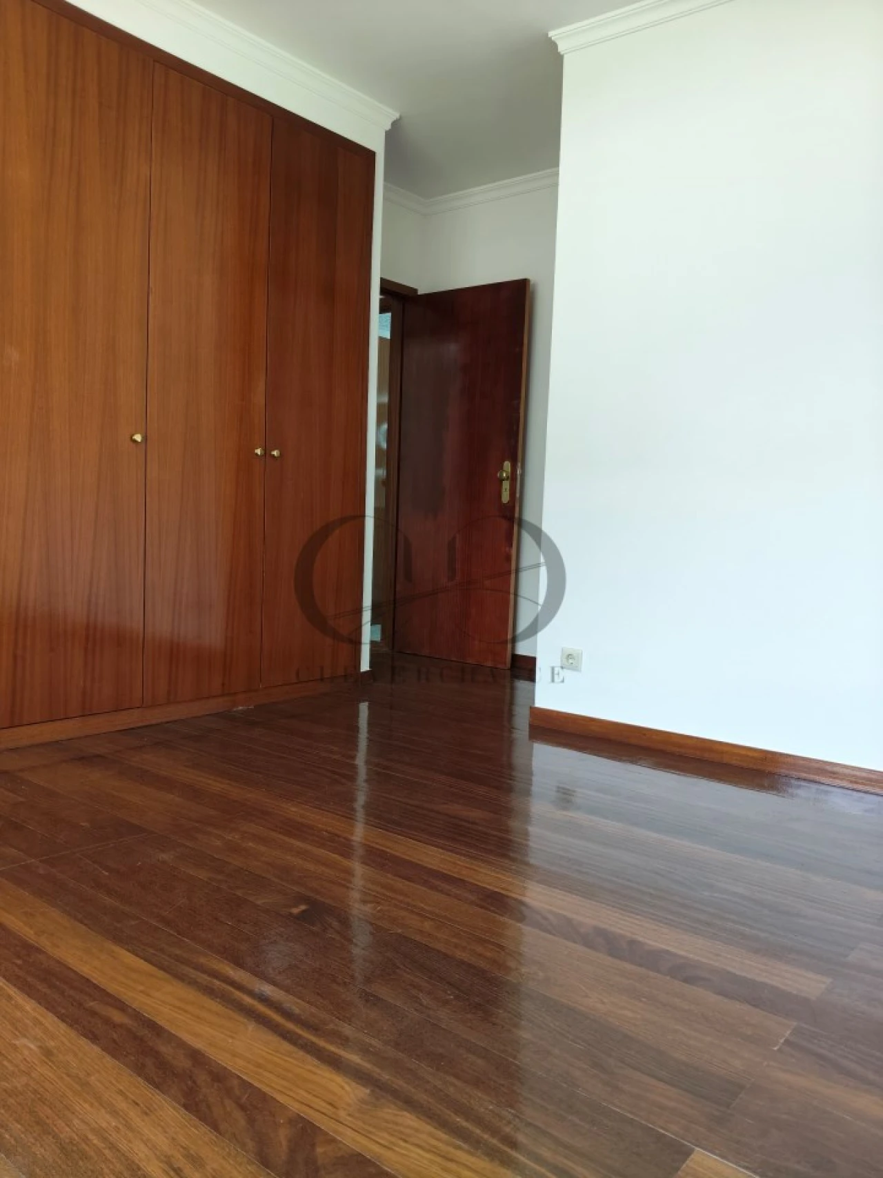 Apartamento T2 para Venda em Canidelo Foto 7