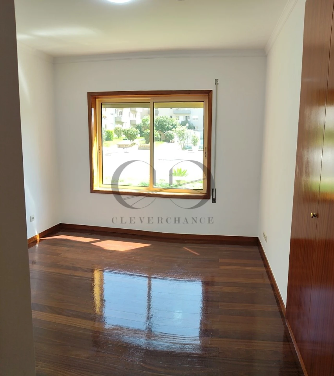 Apartamento T2 para Venda em Canidelo Foto 12