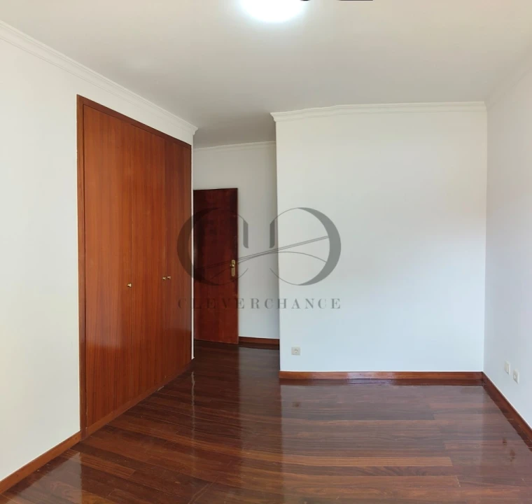 Apartamento T2 para Venda em Canidelo Foto 14