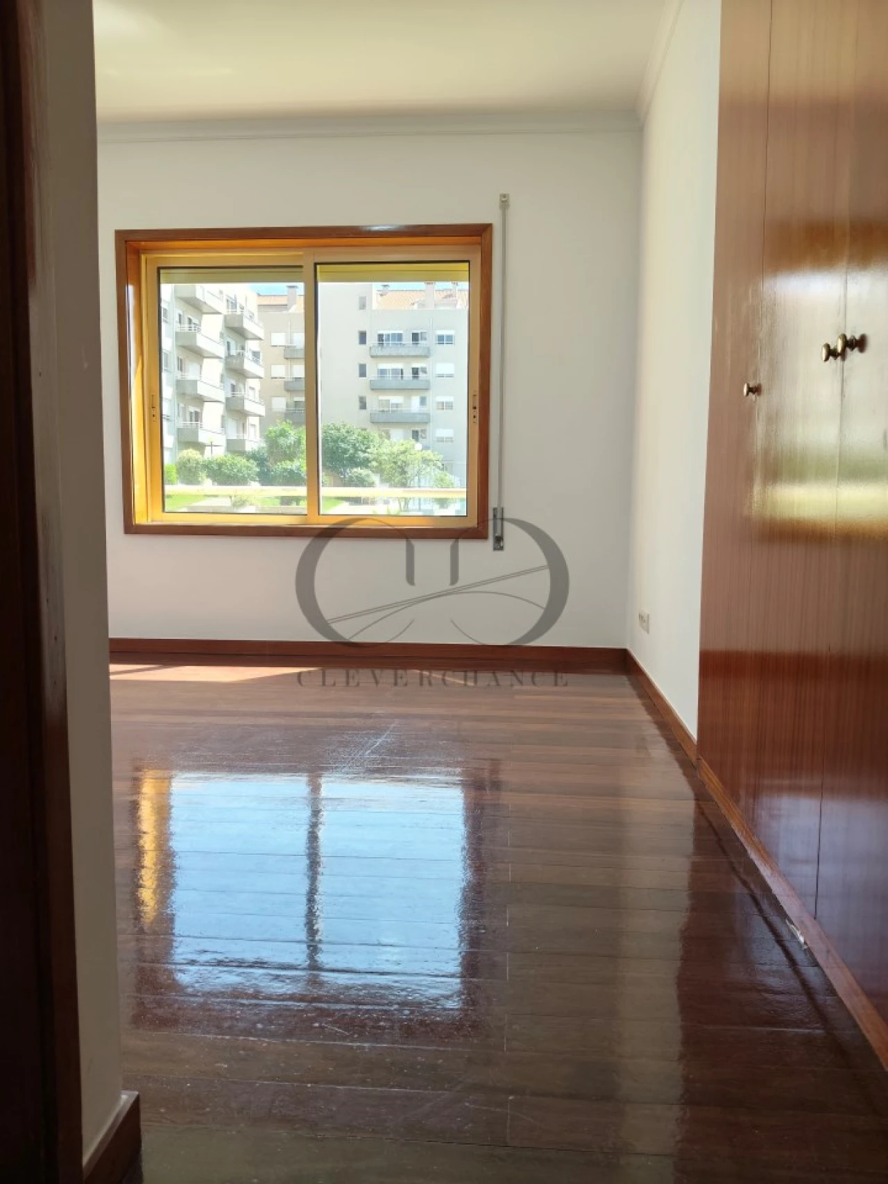 Apartamento T2 para Venda em Canidelo Foto 15