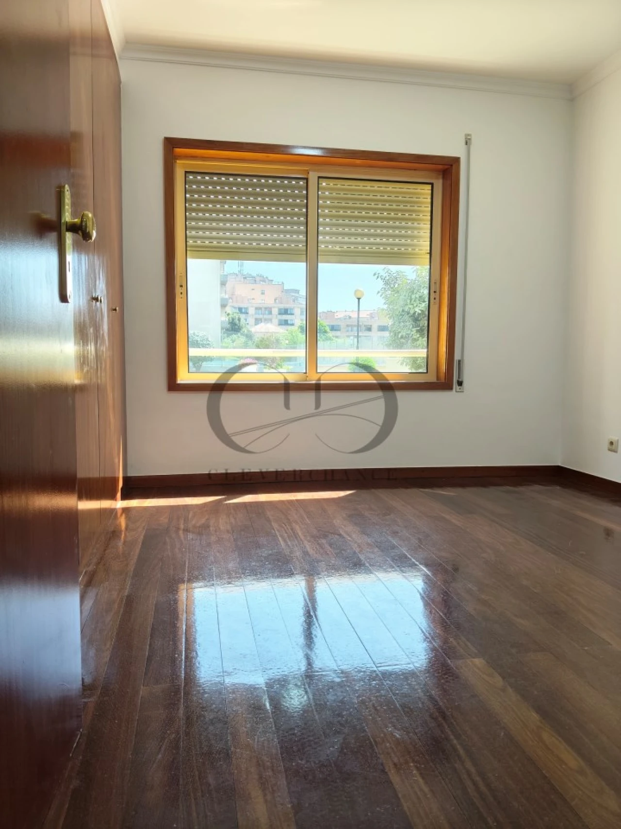 Apartamento T2 para Venda em Canidelo Foto 17