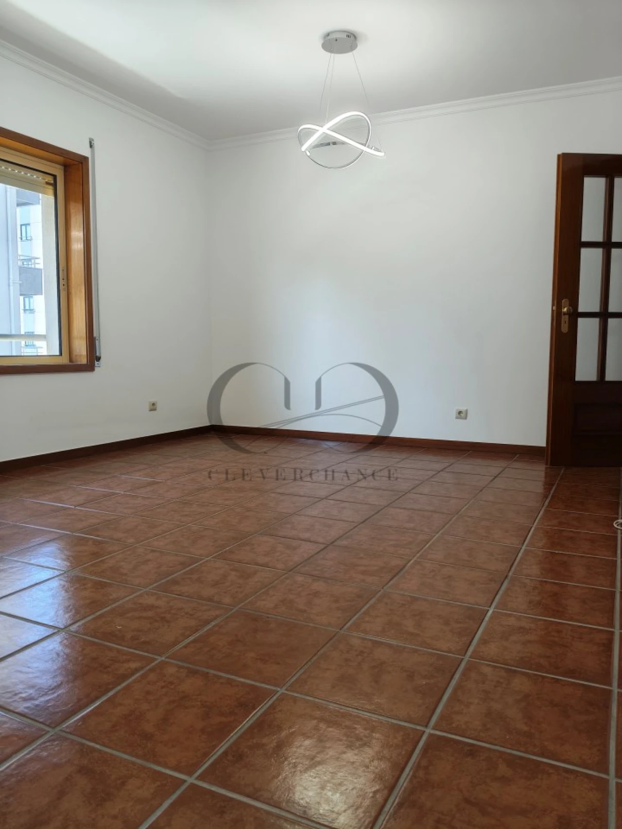 Apartamento T2 para Venda em Canidelo Foto 2