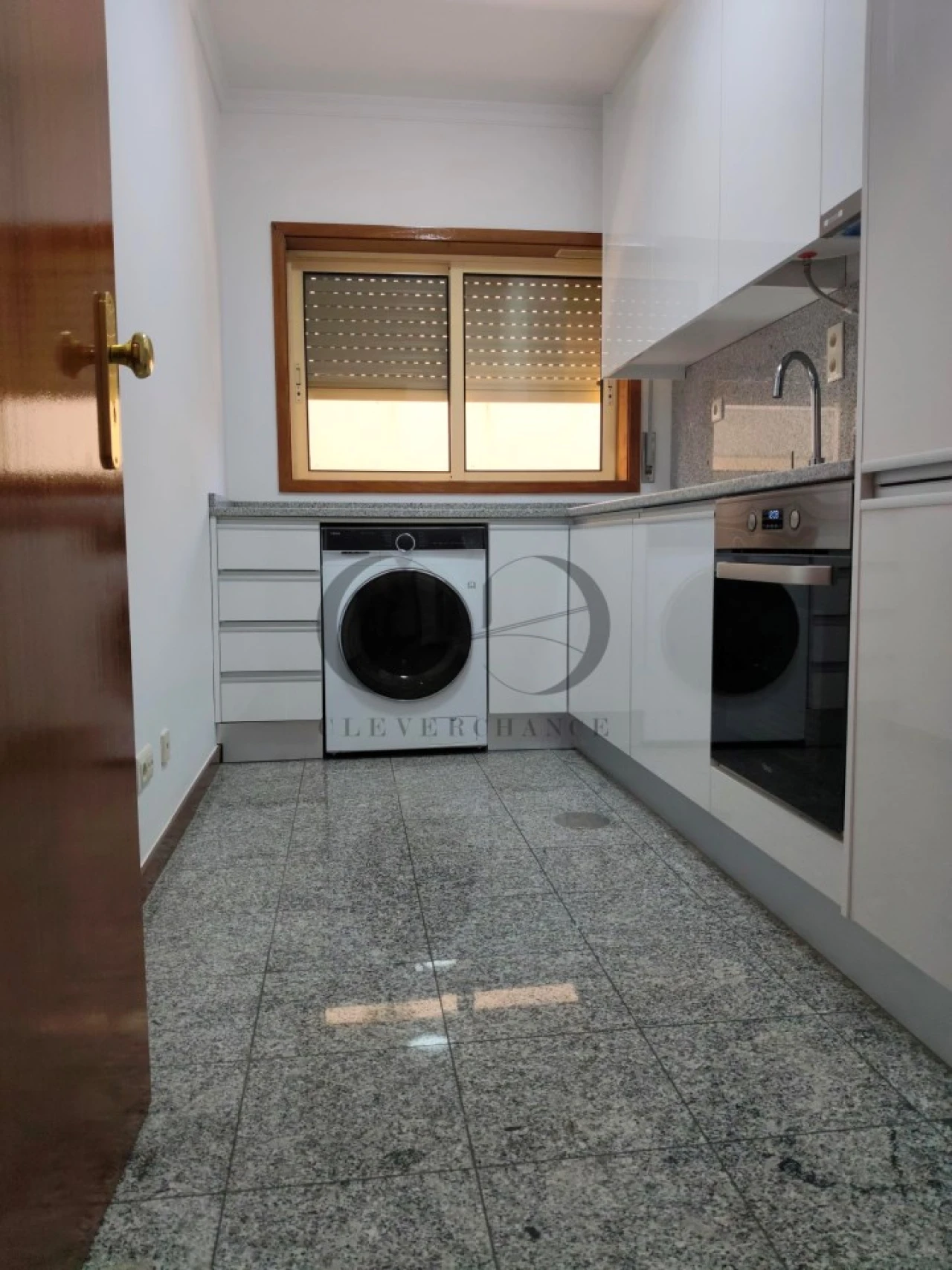 Apartamento T2 para Venda em Canidelo Foto 18
