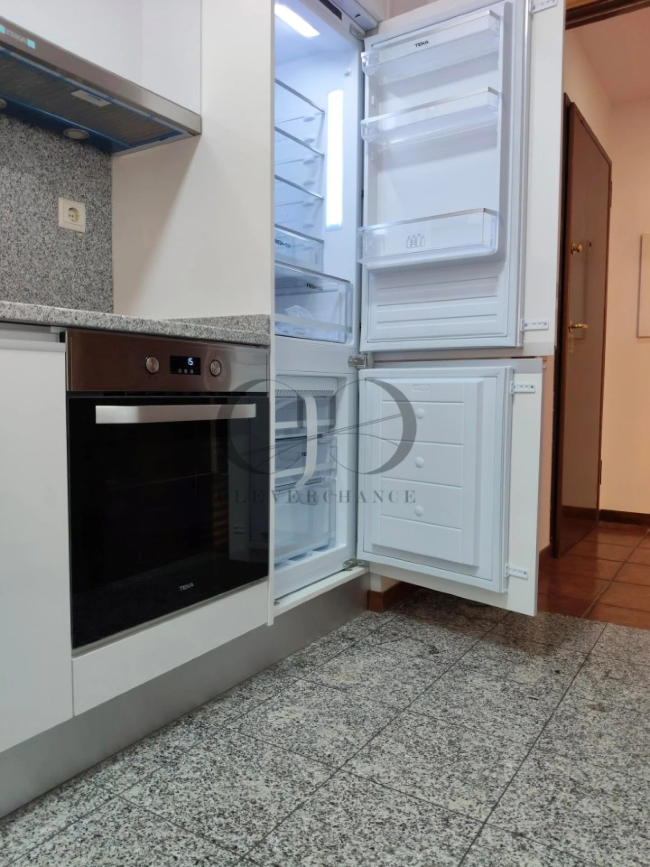 Apartamento T2 para Venda em Canidelo Foto 19