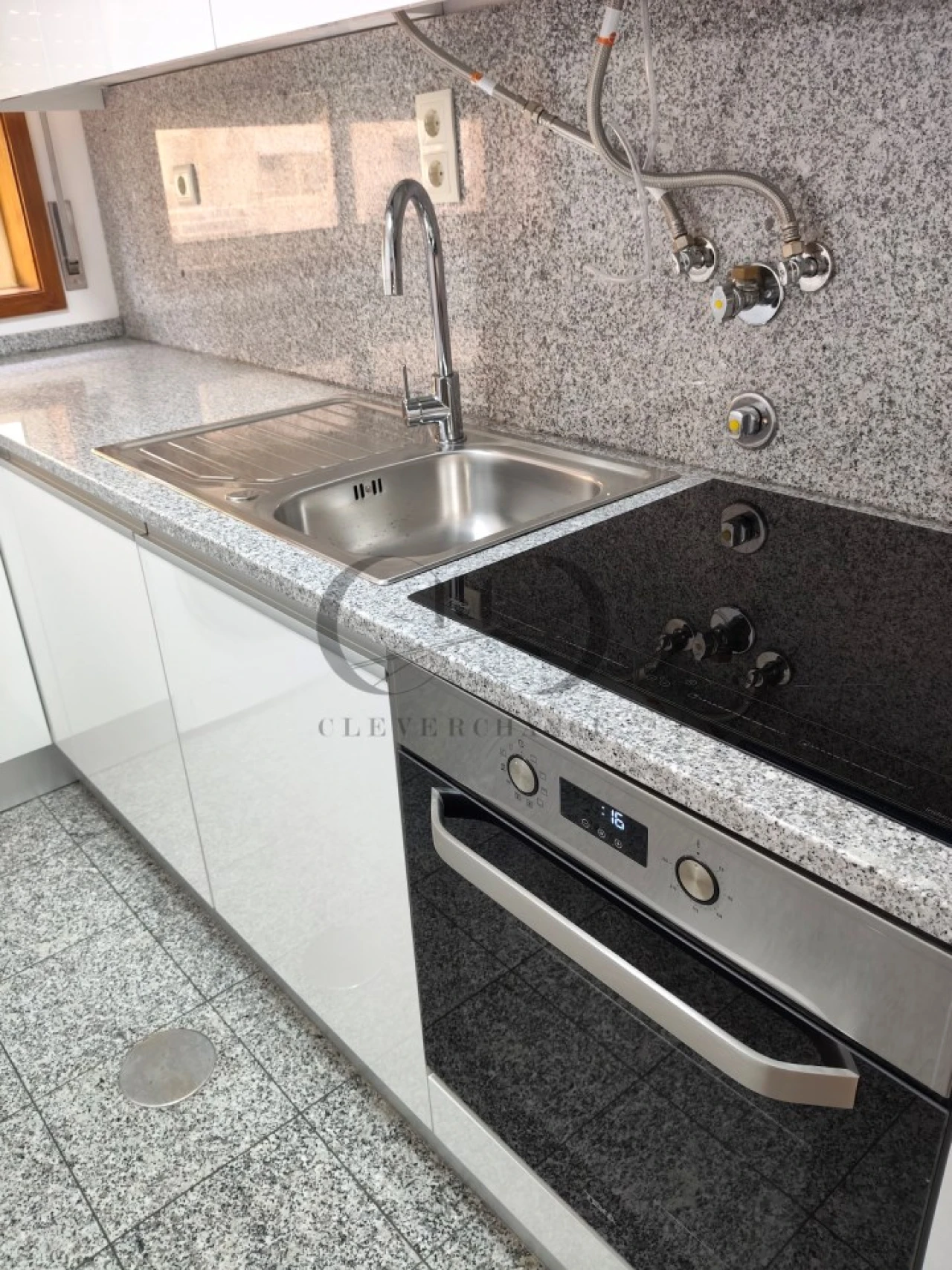 Apartamento T2 para Venda em Canidelo Foto 21