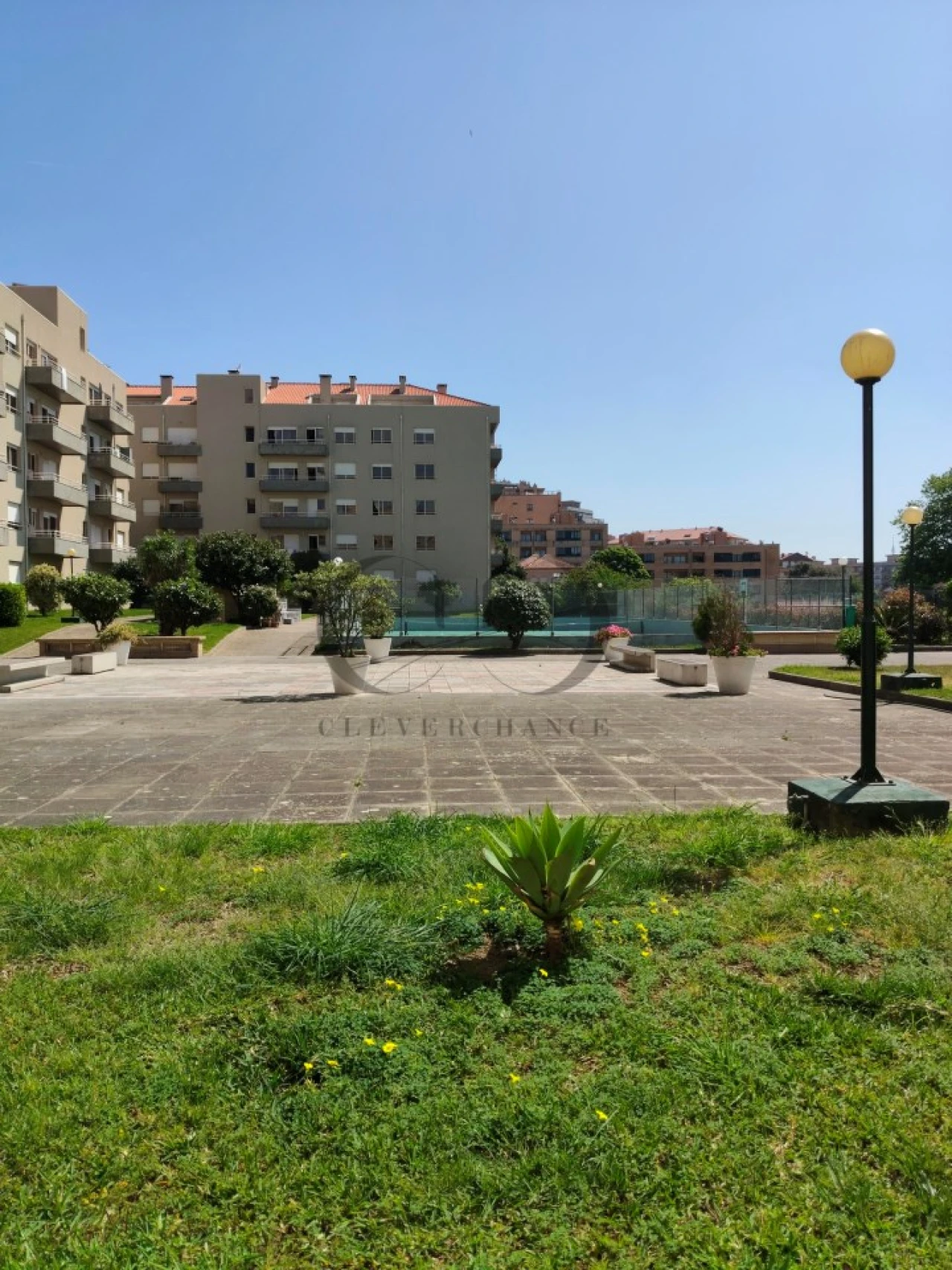 Apartamento T2 para Venda em Canidelo Foto 22
