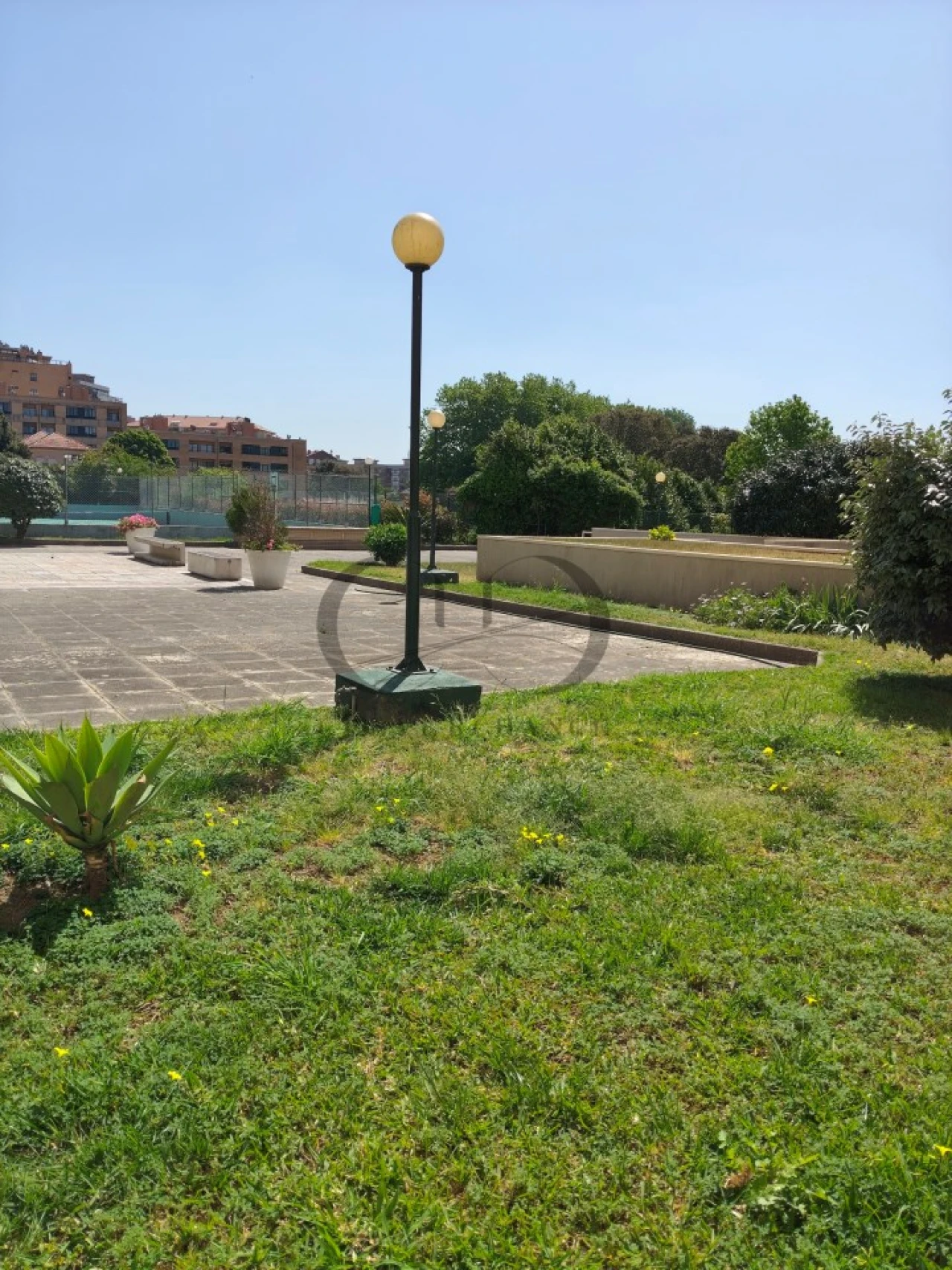 Apartamento T2 para Venda em Canidelo Foto 23